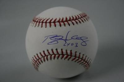PHILLIES ROY HALLADAY 