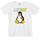 Subway Linux Women's Cut T-Shirt