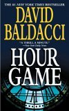 Hour Game