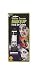 White Cream Costume Makeup Tube (1 oz)