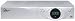 Skymaster DVR 7400 Digitaler Satelliten-Receiver mit Festplatte 80 GB