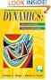 Dynamics: Numerical Explorations (Applied Mathematical Sciences)