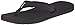 Reef Women's Reef Braided Cushion Flip Flop