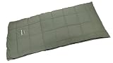 Lafuma Outdoor XXL (Right Zip)