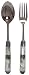 Flatware & Serving Utensils