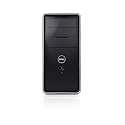 Dell Inspiron i620-1298BK Desktop 