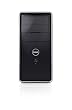 dell computer