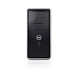 Dell Inspiron i570-9114BK Desktop
