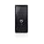 Dell Inspiron
