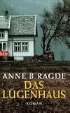Das L�genhaus