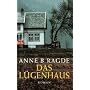 Das L�genhaus