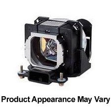 PANASONIC ET-LAC80 Bulb Replacement lamp for PT-LC56 PT-LC76 PT-LC80 PT-U1S66