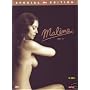 Malena (DTS Special Edition) Uncut Version 2 Discs