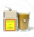 Votivo Aromatic Candle - Vanilla Grapefruit