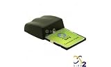  : Navilock GPS-Empfaenger CompactFlash Nailock NL-216C