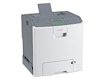 Lexmark C734DW Sale