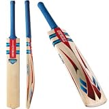 Gray Nicolls Nitro Xtreme Cricket Bat Light (2lb 8 to 2lb 9)