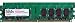 4GB 2X2GB Memory RAM for Sun Netra CP3060 ATCA 240pin PC2-5300 667MHz DDR2 DIMM Black Diamond Memory