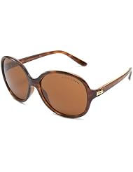 Ralph Lauren Ladies 0RL8054 Round Sunglasses by Ralph Lauren