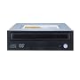 DVD Laufwerk Samsung SH-D163B SATA schwarz bulk