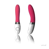 Liv - Cerise