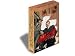 西部二人組 DVD-BOXシーズン 2