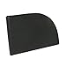 Front Pocket Wallet By Rogue Wallet - Patented Design for Front Pocket Comfort