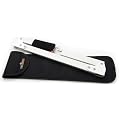 Trail Blazer Fixed Blade Bowie