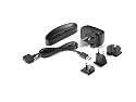 TomTom GO LIVE Home & Travel Charger