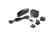 TomTom GO LIVE Home & Travel Charger