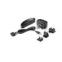 TomTom GO LIVE Home & Travel Charger