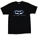 バットマンＴシャツ ダークナイト Dark Knight DCコミック アメコミ 正規ライセンス