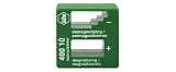 Eigenschaften Wiha 4001015084 / WIHA 4001015084 Ent-/Magnetisiergerät