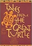Tales from the Great Turtle
