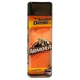 ArmorAll 6-6361 Ultra Absorbent Drying Towel