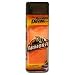ArmorAll 6-6361 Ultra Absorbent Drying Towel