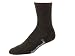 Best Socks - SmartWool Women's Best Friend Crew Socks