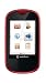 Vodafone VF541 Touch Red Mobile Phone on Vodafone PAYG