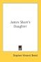 James Shore's Daughter