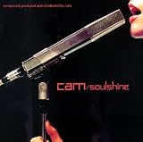 Soulshine - Cam