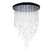 Niagara Chandelier