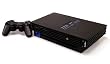 PlayStation 2 (SCPH-30000)