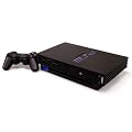 PlayStation 2 (SCPH-30000)