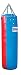 Lonsdale Collosus Leather Punch Bag (65Kg)