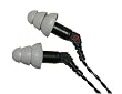Etymotic Research ER4S MicroPro Reference Earphones
