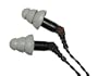 Etymotic Research ER4S MicroPro Reference Earphones