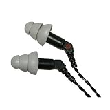 Etymotic Research ER4S MicroPro Reference Earphones