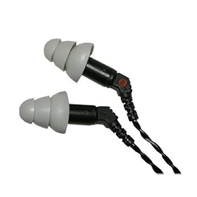 Etymotic Research ER4S MicroPro Reference Earphones