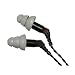 Etymotic Research ER4S MicroPro Reference Earphones