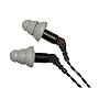 Etymotic Research ER4S MicroPro Reference Earphones